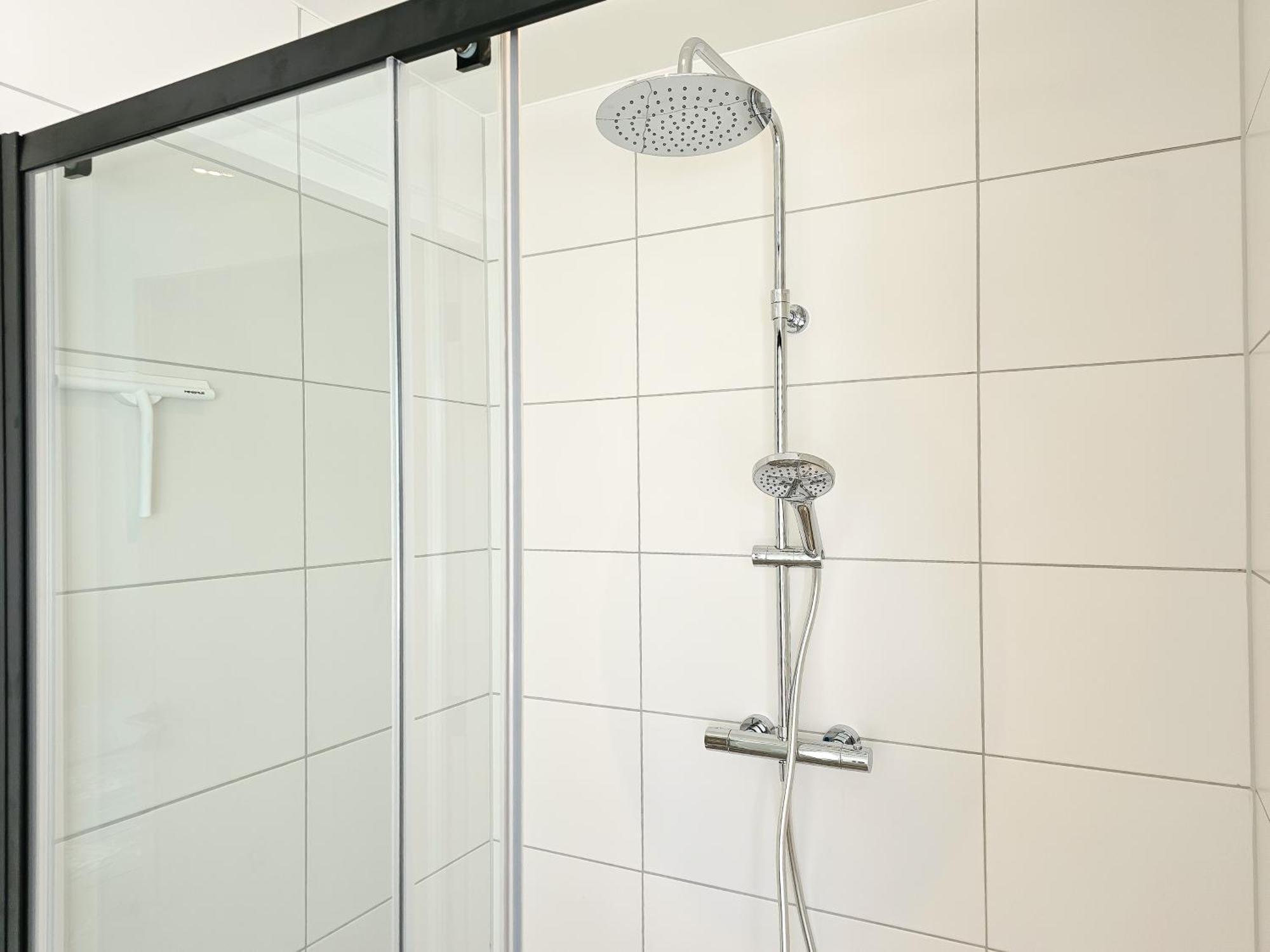 Appartement 'Advenco' Ak07 Aagtekerke Εξωτερικό φωτογραφία