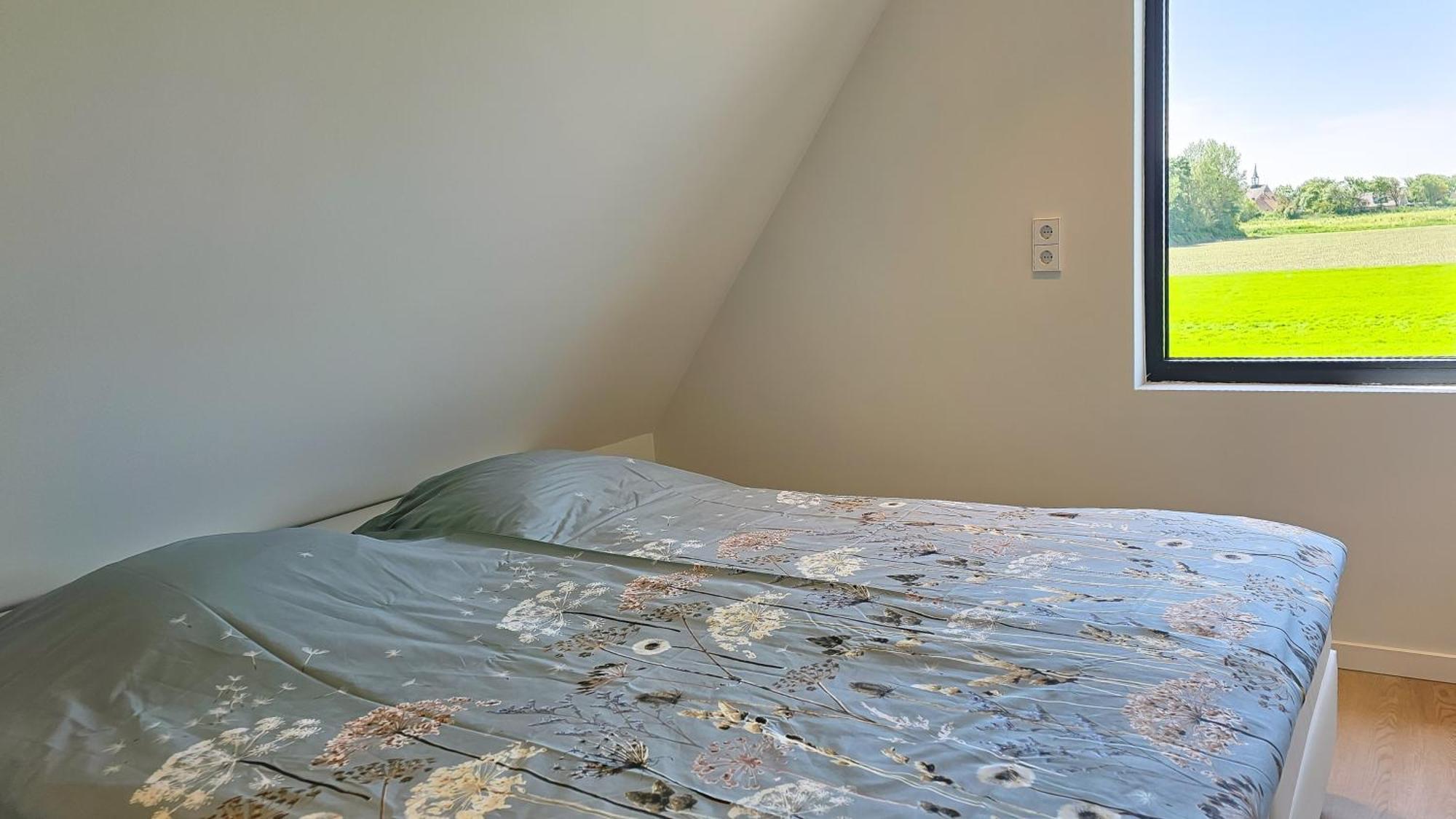 Appartement 'Advenco' Ak07 Aagtekerke Εξωτερικό φωτογραφία