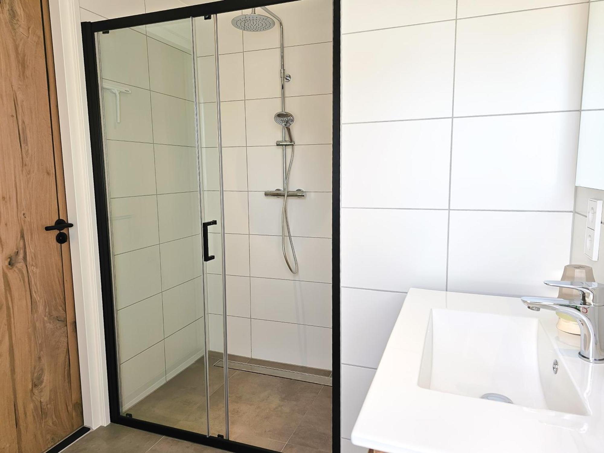 Appartement 'Advenco' Ak07 Aagtekerke Εξωτερικό φωτογραφία