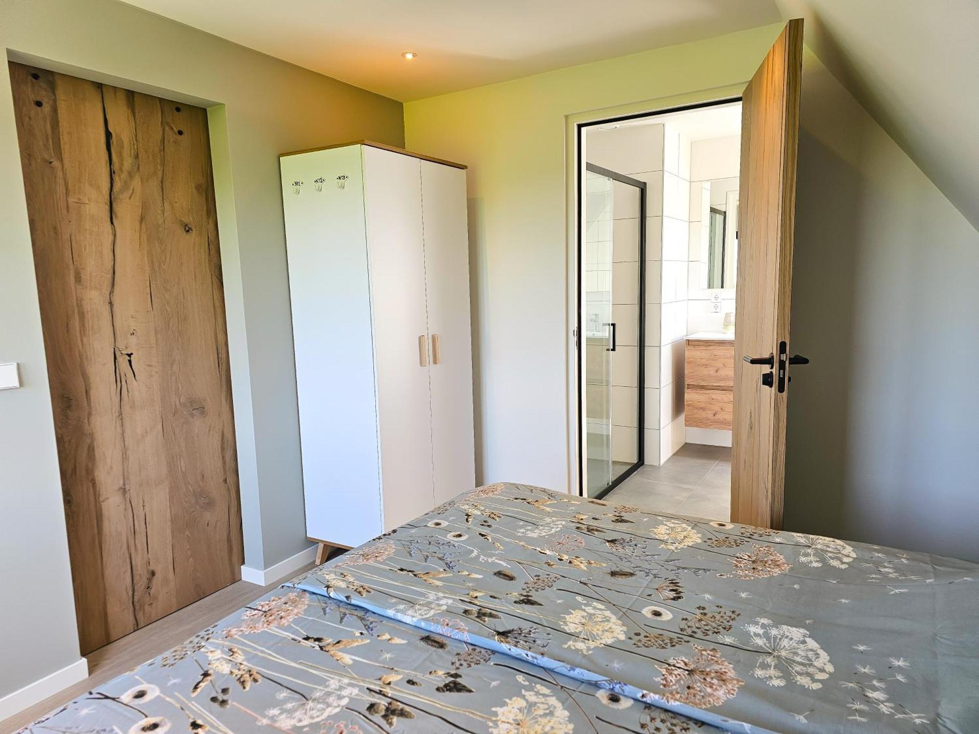 Appartement 'Advenco' Ak07 Aagtekerke Εξωτερικό φωτογραφία