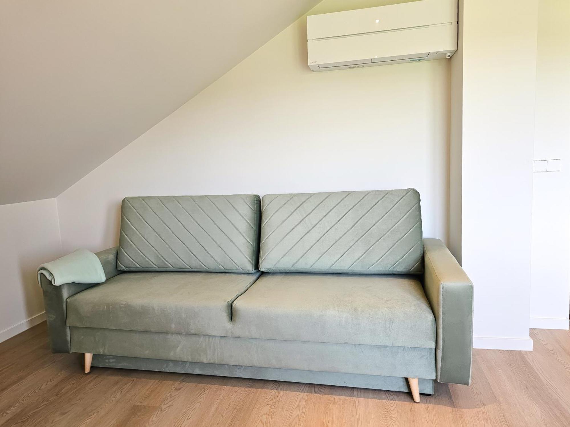 Appartement 'Advenco' Ak07 Aagtekerke Εξωτερικό φωτογραφία