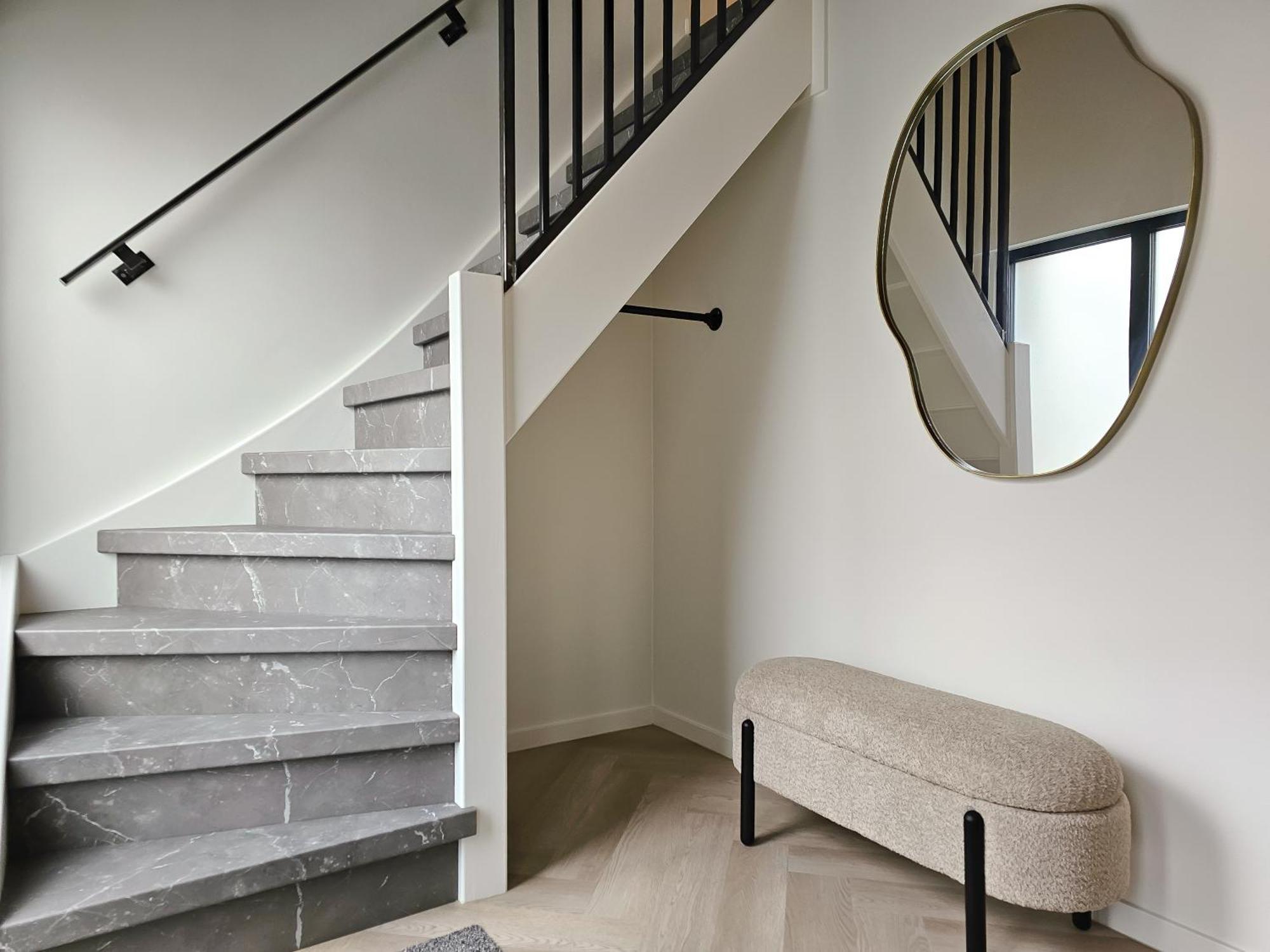 Appartement 'Advenco' Ak07 Aagtekerke Εξωτερικό φωτογραφία