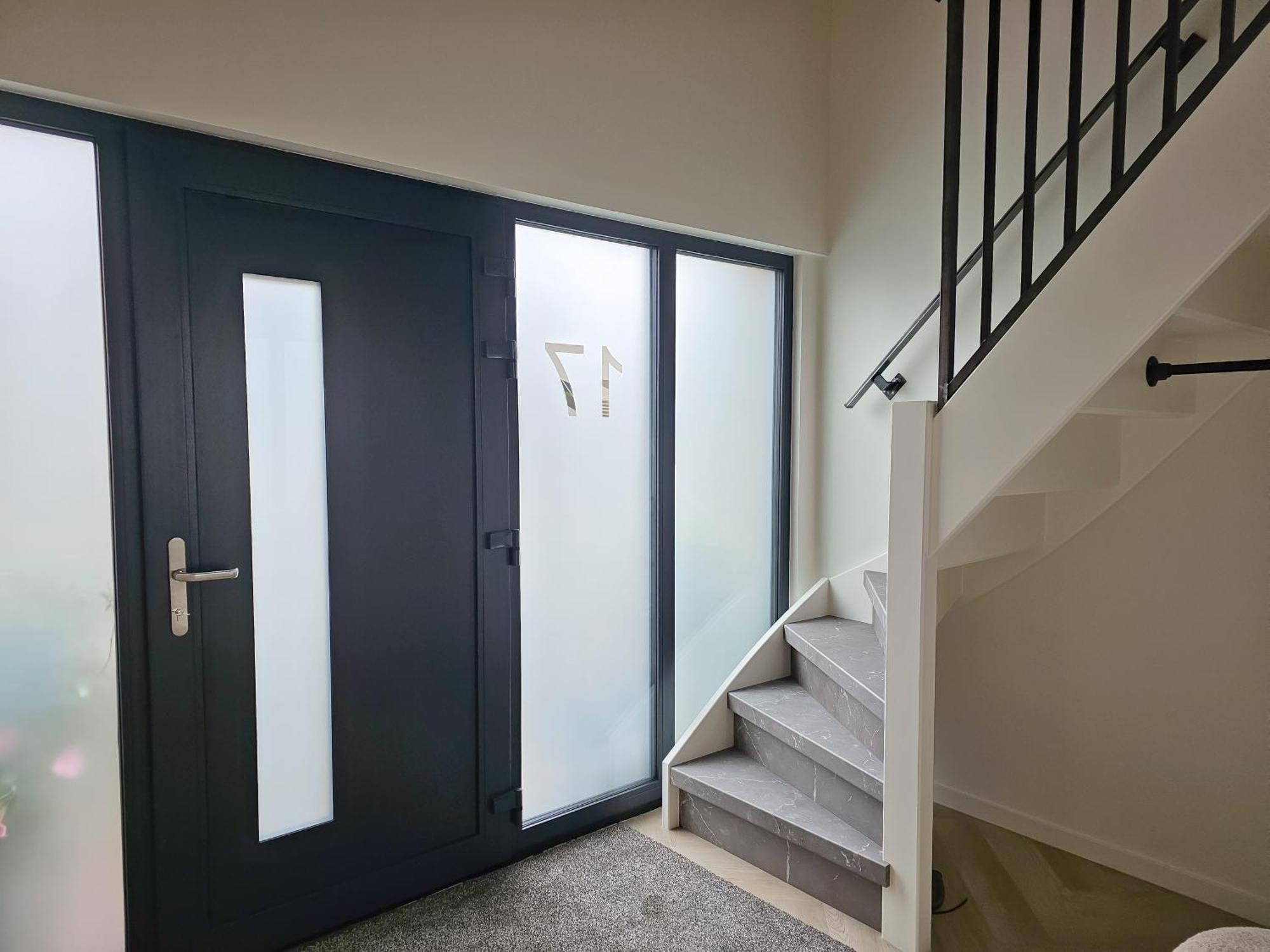 Appartement 'Advenco' Ak07 Aagtekerke Εξωτερικό φωτογραφία